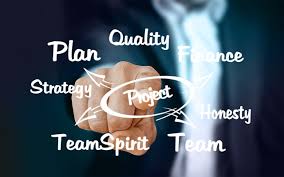 They include fork lift, generator set, air compressor and other construction equipmentboom lifts and scissor lifts are our specialty. Pmp Certification Training Malaysia Project Management Professional Course