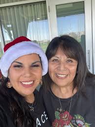 Tyler & Evette Real Estate Group