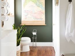 Check spelling or type a new query. The 9 Best Accent Wall Colors