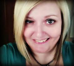 Kimberly Shelton Obituary (2013)