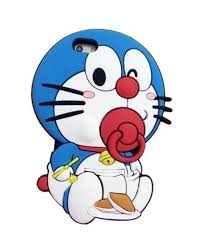 Kumpulan gambar wallpaper lucu buat hp bisa menambah koleksi wallpaper untuk komputer kalian. Gambar Doraemon Lucu Buat Wallpaper Download Foto Hd Nya Untuk Wallpaper Hp Dp Bbm Sosmed Gambar Wall Hd Anime Wallpapers Anime Wallpaper Doraemon Wallpapers