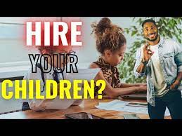 Albee Baby Tax Free 11 2021