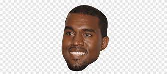 We did not find results for: Smiling Man Face Illustration Kanye West Looking Music Stars Kanye West Png Pngegg