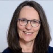 90+ "Willer" profiles