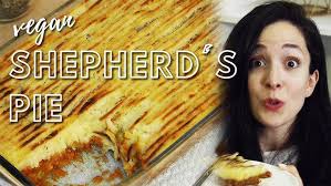 Green Pea Soup Recipe