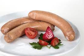 Check spelling or type a new query. 100g Servela Grob