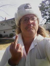 Peter Khan Zendran: November 2016