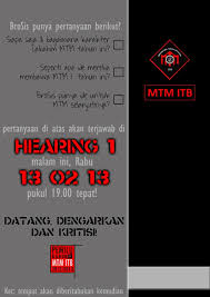 Anda akan mendapatkan saran berdasarkan jenis pertanyaan. Teknik Material 2010 Sagasa Mt10 Twitter