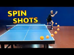 Youtube Ping Pong Ping Pong Trick Shots Pong