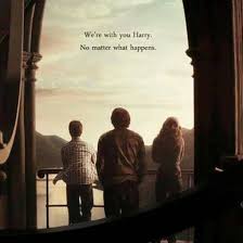 50 Best Harry Potter Quotes About Friendship Love And Family In 2020 Harry Potter Quotes Harry Potter Quotes Funny Harry Potter Quotes Hermione
