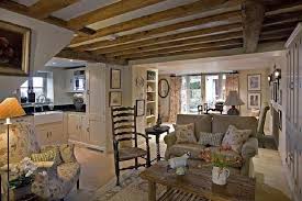 30 Amazing Small Cottage Interiors Decor Ideas In 2020 Small Cottage Interiors Small Cottage House Plans Small Cottage Homes