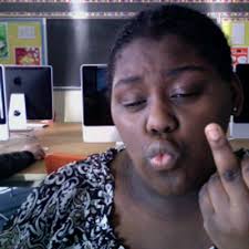 kenya fowler (@kenya_regina)