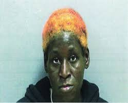 Six arrested for drugs