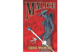 7 great fantasy novels for teenagers. The 10 Best Books To Buy For Teen Boys In 2021