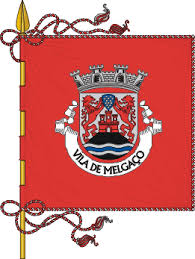Quinta de melgaço's mission is to be a company that produces alvarinho wines of quality, based on innovation, excellence, . Melgaco Portugal Wikiwand