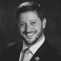 Banyan Street Capital Company Profile