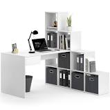 Neuwertig und unbenutzt , mit rechnung , an selbstabholer in trier. Aclk Sa L Ai Dchcsewil9voc2ynyahwsqrgkhy5tdzsyabahggjszq Sig Aod64 06rdxu8205daro 5w0eyf70fg0fw Adurl Ctype 5