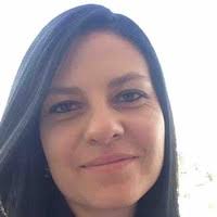 Isadora Pérez Laissle