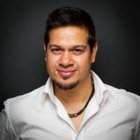 30+ "Ranil" profiles