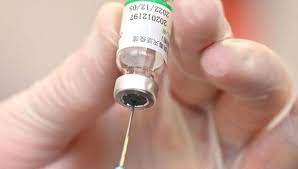 China approved its first homegrown coronavirus vaccine for general public use on thursday, with officials promising to provide the general public with free inoculations. Covid 19 Vacunas Sinopharm Covid 19 Todo Lo Que Debe Saber Sobre Las Vacunas Sinopharm Peru Gestion