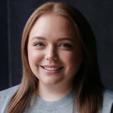 I am delighted to share that I will be graduating from the University of  Limerick with a 1st class honours degree in Bachelor of Science in Product  Design and Technology. It was