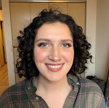 katie rose rasmussen (@katierose.mua) • Instagram photos and videos