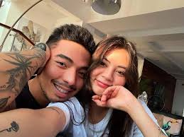 Jamill merch:to order ⤵️lazada : Camille Prats Mistakenly Identified As Camille Trinidad Of Youtube Couple Jamill Gma Entertainment