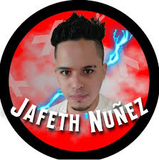 jafeth