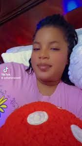 #voralvideo #haïticanada🇭🇹🇨🇦 #duo #haitiantiktok🇭🇹🇭🇹🇭🇹  ##ayisyentiktok🇭🇹 viral