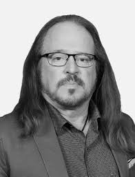 Specialty Insurance Team