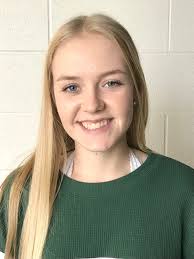 Smithville Basketball Homecoming ceremony is Friday