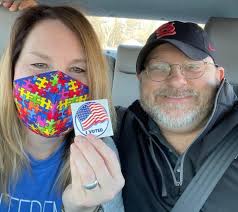 How the votes of 14 people (maybe) made a difference