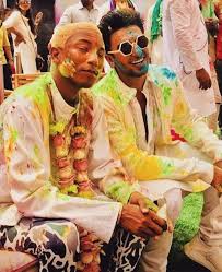 List of phone numbers under olympia, washington. Pharrell Played Holi With Ranveer Singh But He Wasn T Happy And Didn T Want To Clap Along