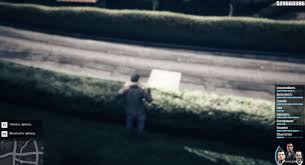 Now you know how to switch between the characters in gta 5. Switching Between Characters In Gta 5 How To Change To Another Pc And Ps4