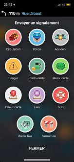 We did not find results for: Test Video Caradisiac Le Match Des Antiradars Waze Peut Il Remplacer Coyote