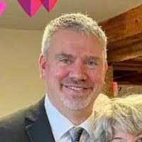 Brian Estelle's Instagram, Twitter & Facebook