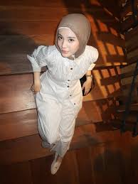 Image result for Zaleya