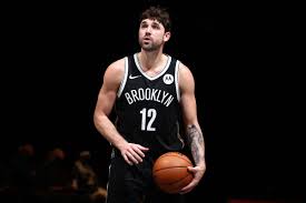 Be sure to comment with other player props. Nba Picks For Tonight Best Player Prop Bets To Consider For Wednesday January 20 Draftkings Nation