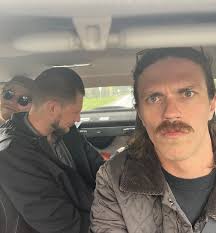 Cole Gaddy (@gaddycole) · Instagram 照片和视频