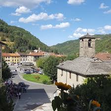 Boasting an outdoor pool and pool views, piedimonte is situated in palazzuolo sul senio. Palazzuolo Sul Senio Aggiornato 2021 Tutto Quello Che C E Da Sapere Tripadvisor
