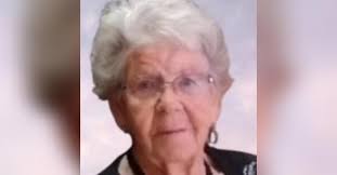 Lois Donna Steen Obituary