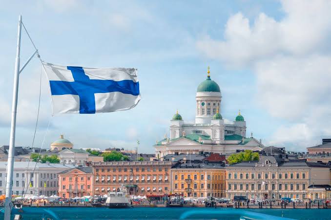 Who Will Have to Take Finland's Citizenship Test Starting in March 2027?