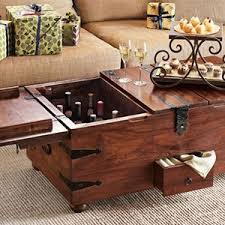 Check spelling or type a new query. Wine Bar Treasure Trunk Chest Coffee Table Coffee Table Trunk Coffee Table Wood