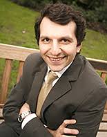 Daily Research News Online no. 11164