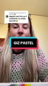 Annadco É Confiavel