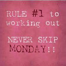 Pin On 30 Days Ready For The Holidays Buns Guns And Abs Challenge