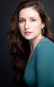 Charlotte Sizemore's Instagram, Twitter & Facebook