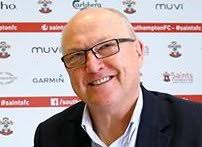 Craig McWilliam (@cmcwilliam1)