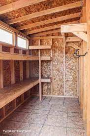 3.1 beim bau des gartenhaus fundamentes geht man wie. How To Make A Simple Storage Shed Woodworkingplansvanity Kleine Schuppen Waschkuchen Lagerideen Schuppen Design