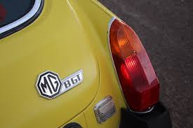 Image result for Snapdragon Yellow 1980 MG